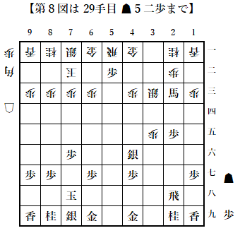 f:id:GokigenTotoki:20180129010955p:plain