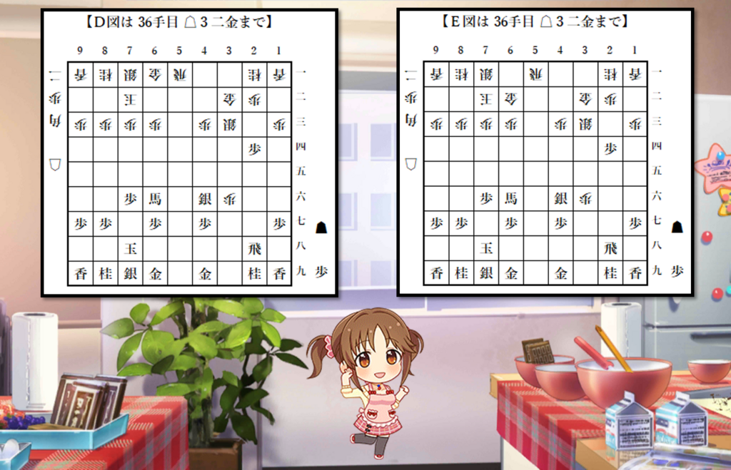f:id:GokigenTotoki:20180129011503p:plain