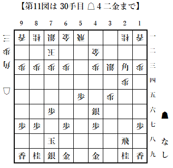 f:id:GokigenTotoki:20180201003828p:plain