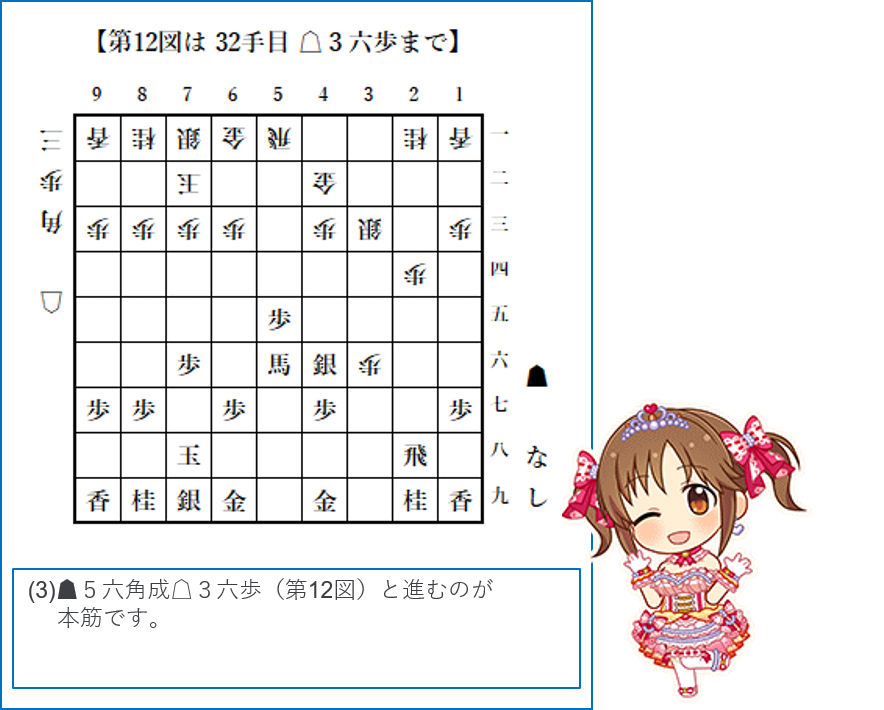 f:id:GokigenTotoki:20180201012812p:plain