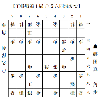 f:id:GokigenTotoki:20180202215922p:plain