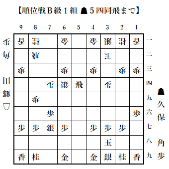 f:id:GokigenTotoki:20180202215941p:plain