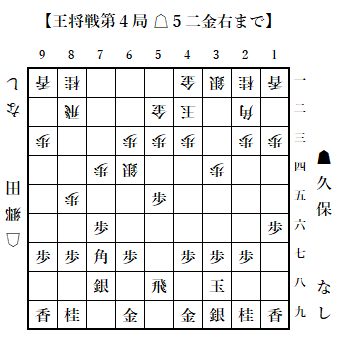 f:id:GokigenTotoki:20180202220251p:plain