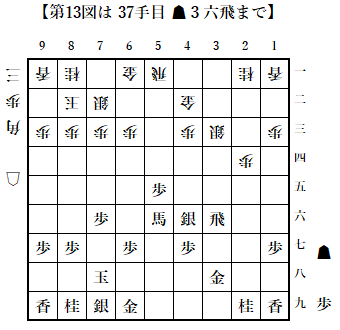 f:id:GokigenTotoki:20180202222632p:plain