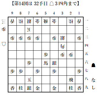 f:id:GokigenTotoki:20180202223128p:plain