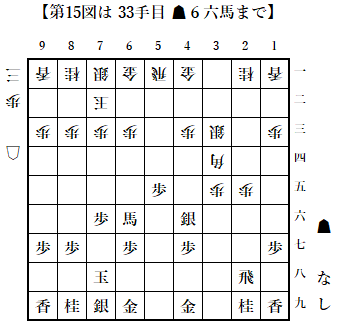 f:id:GokigenTotoki:20180202223413p:plain