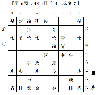 f:id:GokigenTotoki:20180202223430p:plain
