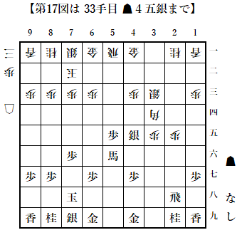f:id:GokigenTotoki:20180202223447p:plain