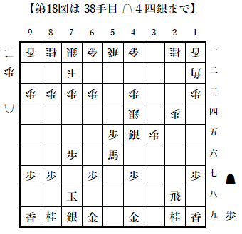 f:id:GokigenTotoki:20180202223526p:plain