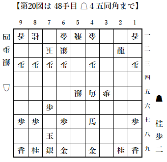 f:id:GokigenTotoki:20180202223548p:plain