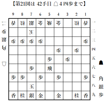 f:id:GokigenTotoki:20180202223644p:plain