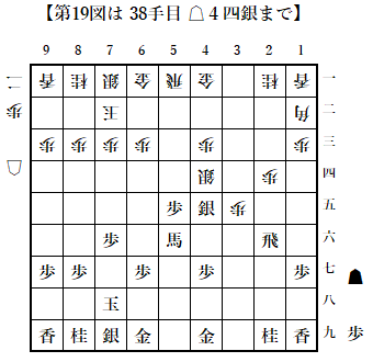 f:id:GokigenTotoki:20180202223714p:plain