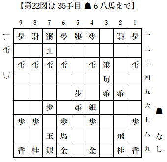 f:id:GokigenTotoki:20180202223739p:plain
