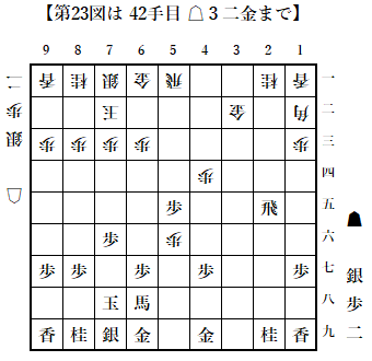 f:id:GokigenTotoki:20180202223808p:plain