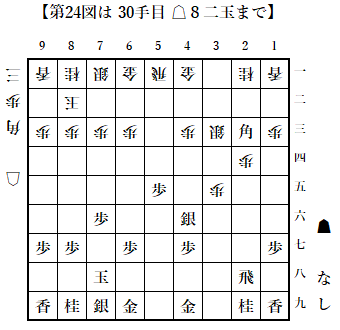 f:id:GokigenTotoki:20180202223830p:plain