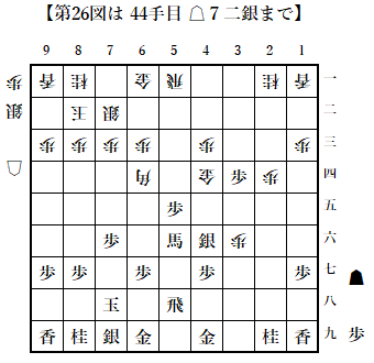 f:id:GokigenTotoki:20180202223919p:plain