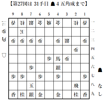f:id:GokigenTotoki:20180202223941p:plain