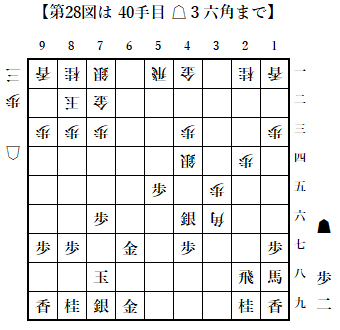 f:id:GokigenTotoki:20180202224003p:plain