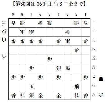 f:id:GokigenTotoki:20180202224137p:plain