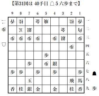 f:id:GokigenTotoki:20180202224223p:plain