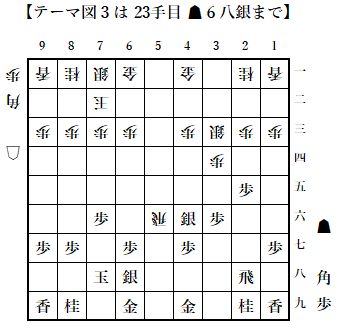f:id:GokigenTotoki:20180202224258p:plain