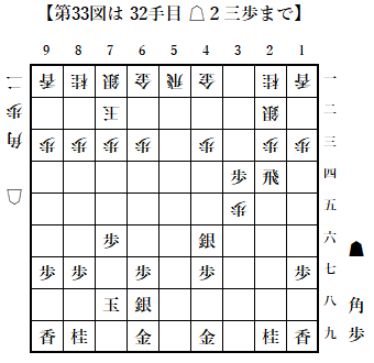 f:id:GokigenTotoki:20180202224640p:plain