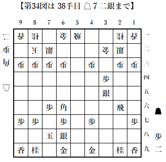 f:id:GokigenTotoki:20180202224703p:plain