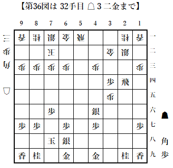 f:id:GokigenTotoki:20180202224804p:plain