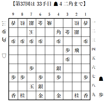 f:id:GokigenTotoki:20180202224836p:plain