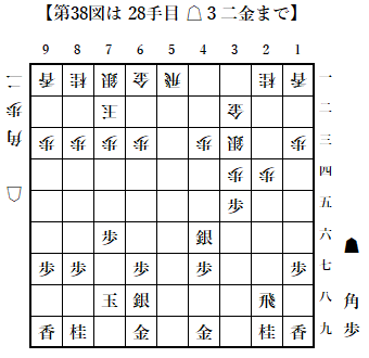 f:id:GokigenTotoki:20180202224938p:plain