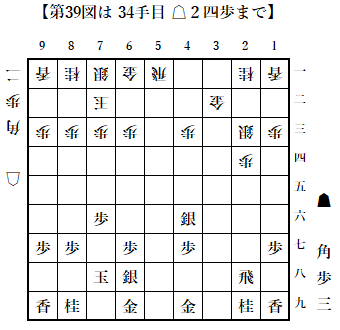 f:id:GokigenTotoki:20180202225026p:plain