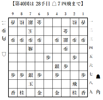 f:id:GokigenTotoki:20180202225100p:plain