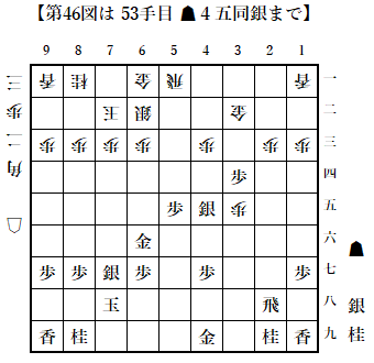 f:id:GokigenTotoki:20180202225145p:plain