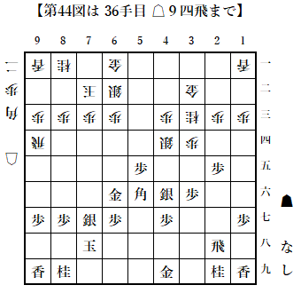 f:id:GokigenTotoki:20180202225235p:plain