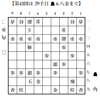f:id:GokigenTotoki:20180202225253p:plain