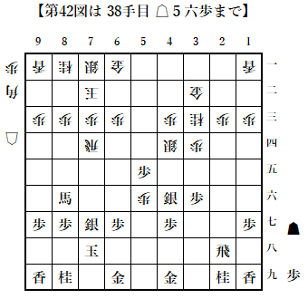 f:id:GokigenTotoki:20180202225322p:plain