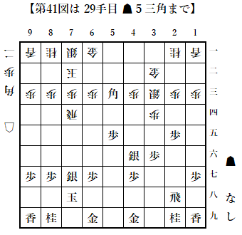 f:id:GokigenTotoki:20180202225440p:plain
