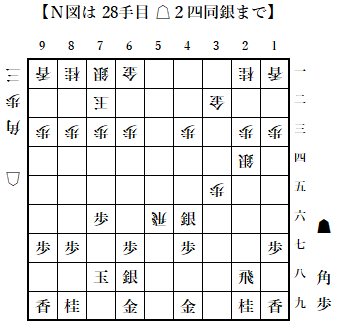 f:id:GokigenTotoki:20180202225507p:plain