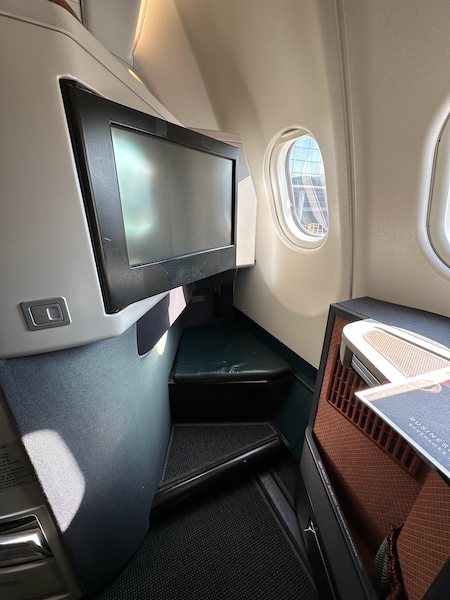 エバー航空BR、シンガポール航空SQ、キャセイパシフィック航空CX トランプ8個 エバー航空BR、シンガポール航空SQ、キャセイパシフィック航空CX
