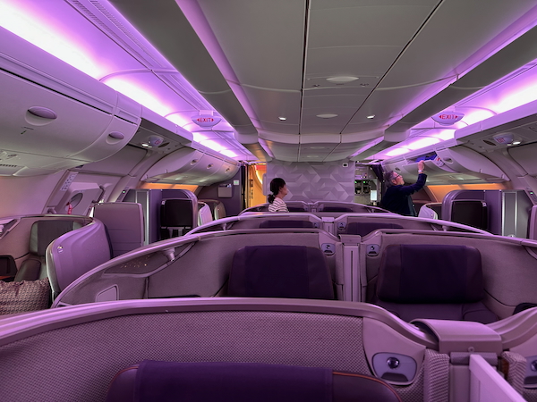 シンガポール航空 Aviationtag A380-800 Sold Out | AVIATIONTAG A380 9V-SKD MSN008 White Singapore