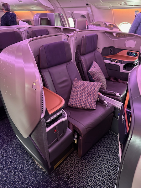 シンガポール航空 Aviationtag A380-800 Sold Out | AVIATIONTAG A380 9V-SKD MSN008 White Singapore