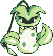 f:id:Gold:20160809005523g:plain