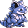 f:id:Gold:20160809152612p:plain