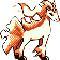 f:id:Gold:20160809154544p:plain