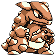 f:id:Gold:20160917220116p:plain