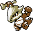 f:id:Gold:20161002140023g:plain f:id:Gold:20161002140023g:plain