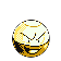 f:id:Gold:20170215215837p:plain