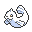 f:id:Gold:20170226221704p:plain
