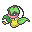 f:id:Gold:20170414235847p:plain