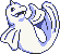f:id:Gold:20170429121227g:plain